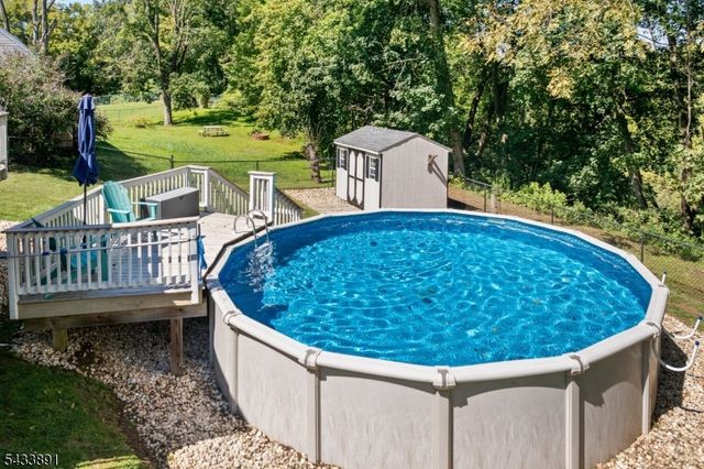 41 N Riverview Rd, Phillipsburg Town, NJ 08865
