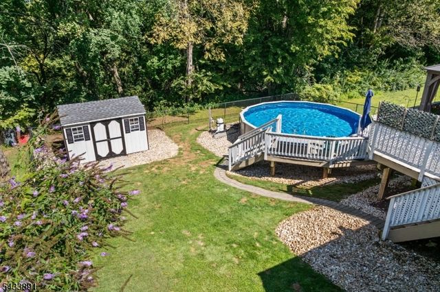 41 N Riverview Rd, Phillipsburg Town, NJ 08865