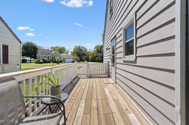 41 N Riverview Rd, Phillipsburg Town, NJ 08865