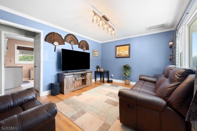 41 N Riverview Rd, Phillipsburg Town, NJ 08865