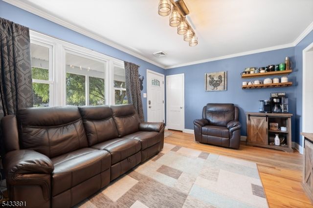 41 N Riverview Rd, Phillipsburg Town, NJ 08865