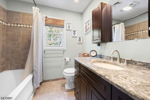 41 N Riverview Rd, Phillipsburg Town, NJ 08865