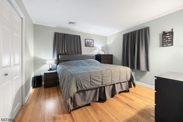 41 N Riverview Rd, Phillipsburg Town, NJ 08865