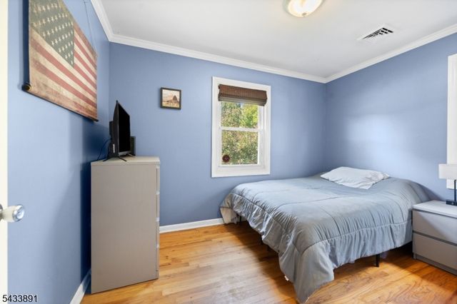41 N Riverview Rd, Phillipsburg Town, NJ 08865