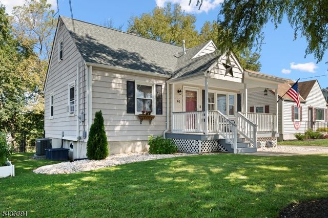 41 N Riverview Rd, Phillipsburg Town, NJ 08865