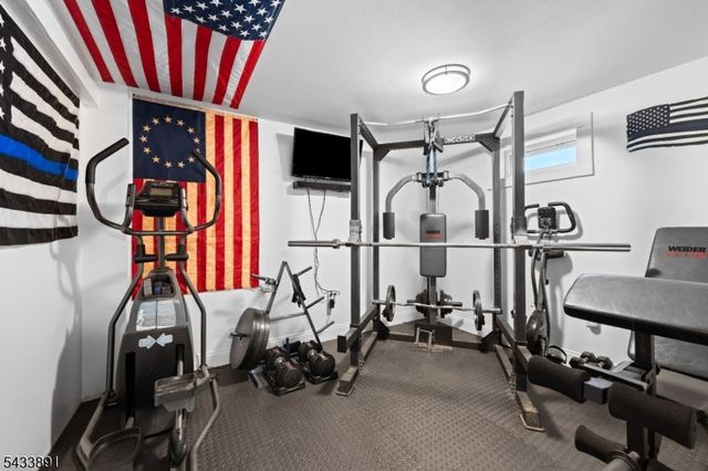 41 N Riverview Rd, Phillipsburg Town, NJ 08865