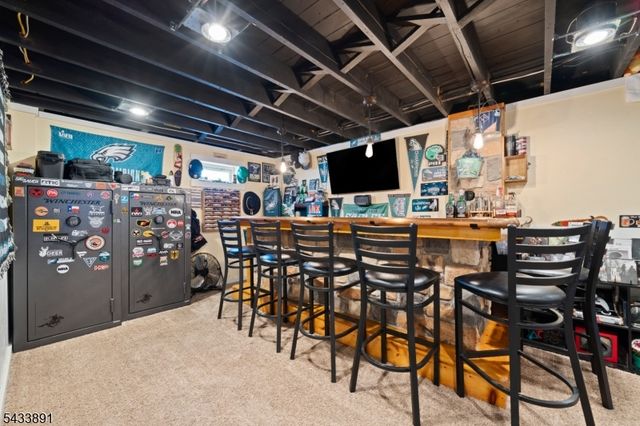 41 N Riverview Rd, Phillipsburg Town, NJ 08865