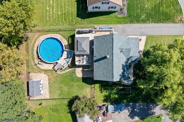 41 N Riverview Rd, Phillipsburg Town, NJ 08865