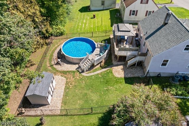 41 N Riverview Rd, Phillipsburg Town, NJ 08865