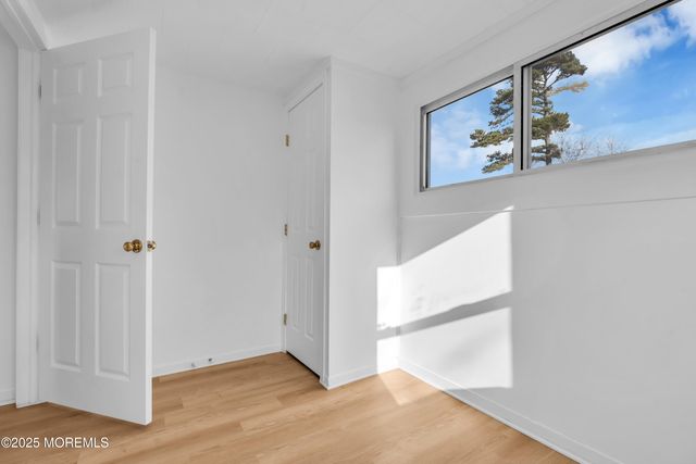 1632 Farragut Avenue, Toms River, NJ 08753