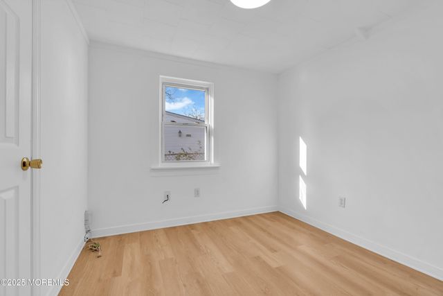 1632 Farragut Avenue, Toms River, NJ 08753