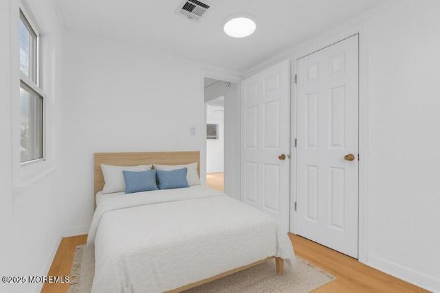 1632 Farragut Avenue, Toms River, NJ 08753