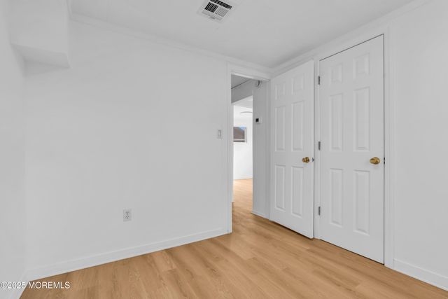 1632 Farragut Avenue, Toms River, NJ 08753