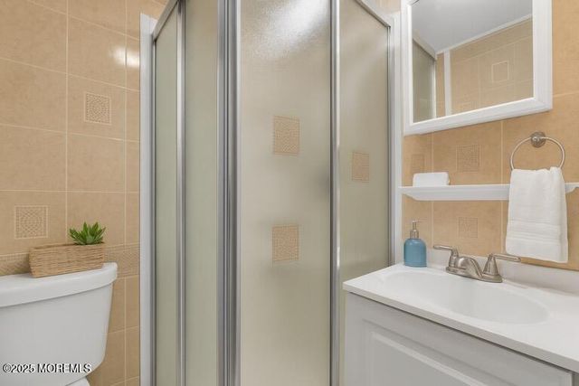 1632 Farragut Avenue, Toms River, NJ 08753