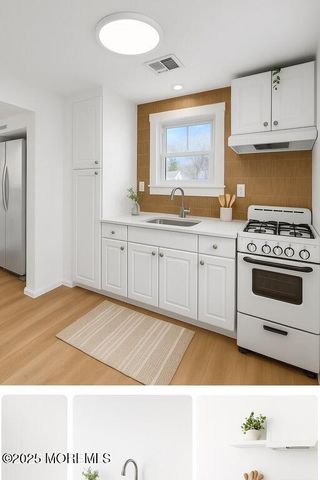 1632 Farragut Avenue, Toms River, NJ 08753