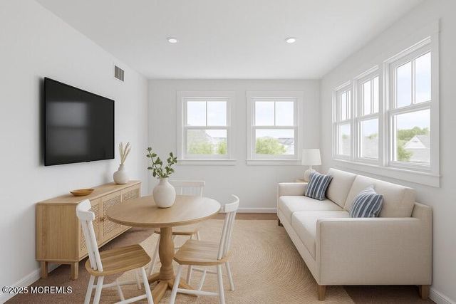 1632 Farragut Avenue, Toms River, NJ 08753