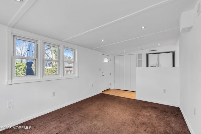 1632 Farragut Avenue, Toms River, NJ 08753