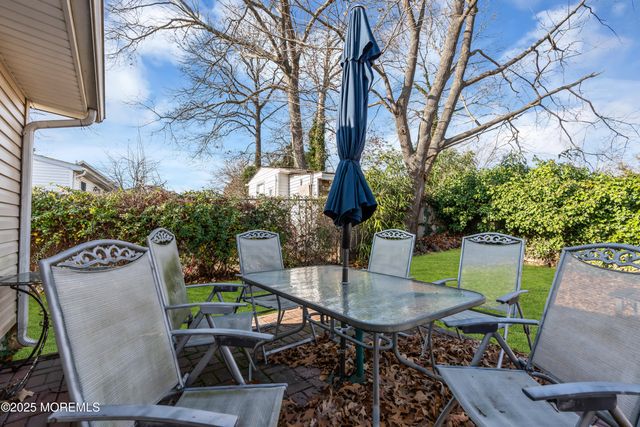 1632 Farragut Avenue, Toms River, NJ 08753