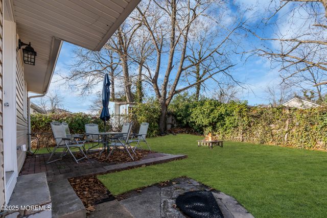 1632 Farragut Avenue, Toms River, NJ 08753