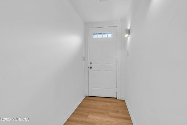 1632 Farragut Avenue, Toms River, NJ 08753