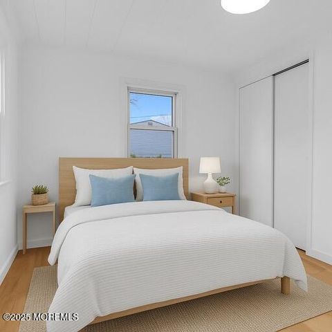 1632 Farragut Avenue, Toms River, NJ 08753