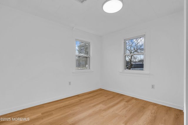 1632 Farragut Avenue, Toms River, NJ 08753