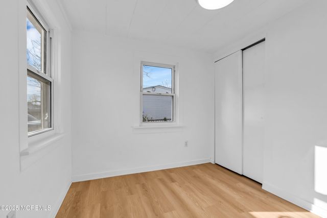 1632 Farragut Avenue, Toms River, NJ 08753