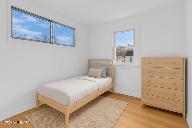 1632 Farragut Avenue, Toms River, NJ 08753