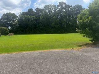 Lot 11 Magnolia Trail, Centre, AL 35960