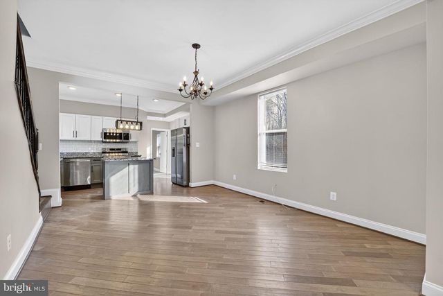 418 1ST AVE, Halethorpe, MD 21227