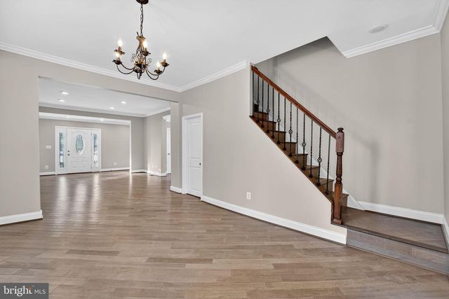 418 1ST AVE, Halethorpe, MD 21227