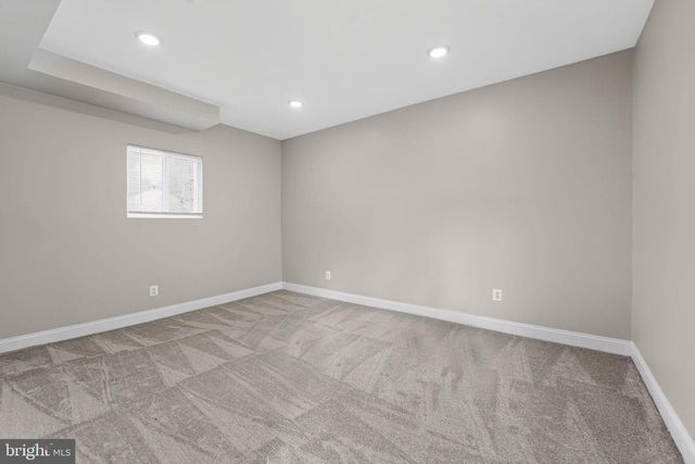 418 1ST AVE, Halethorpe, MD 21227