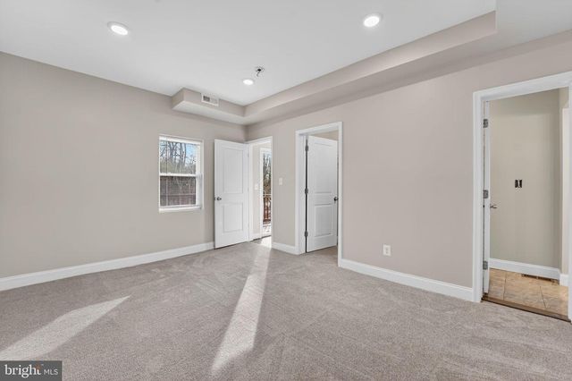 418 1ST AVE, Halethorpe, MD 21227