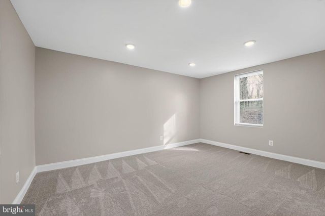 418 1ST AVE, Halethorpe, MD 21227