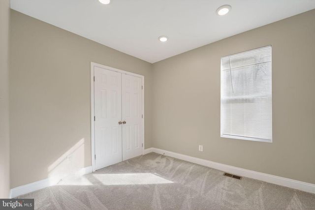 418 1ST AVE, Halethorpe, MD 21227