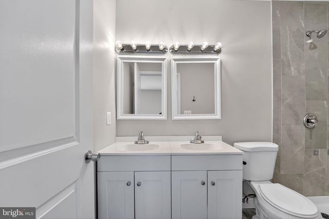 418 1ST AVE, Halethorpe, MD 21227