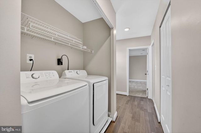 418 1ST AVE, Halethorpe, MD 21227