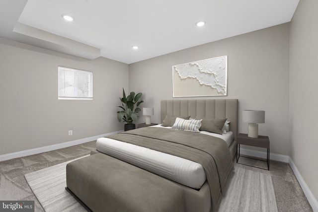 418 1ST AVE, Halethorpe, MD 21227