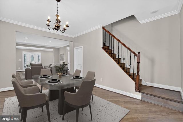 418 1ST AVE, Halethorpe, MD 21227