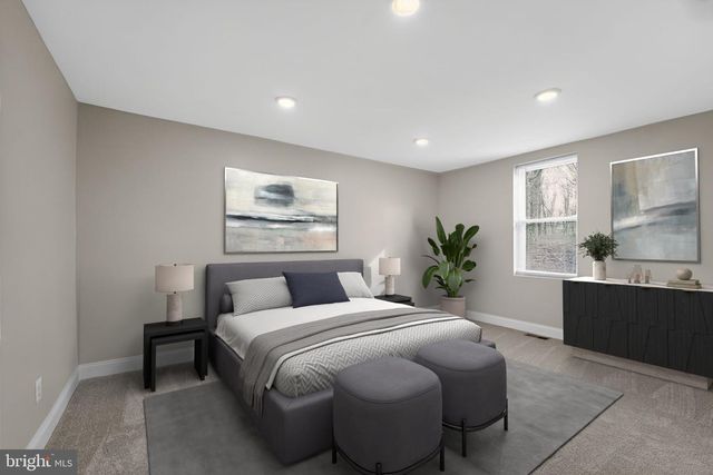 418 1ST AVE, Halethorpe, MD 21227