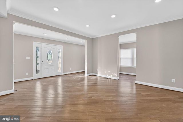 418 1ST AVE, Halethorpe, MD 21227