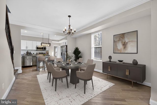 418 1ST AVE, Halethorpe, MD 21227