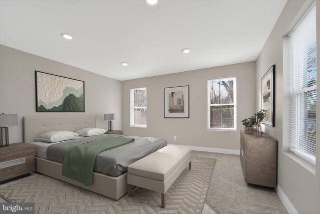 418 1ST AVE, Halethorpe, MD 21227