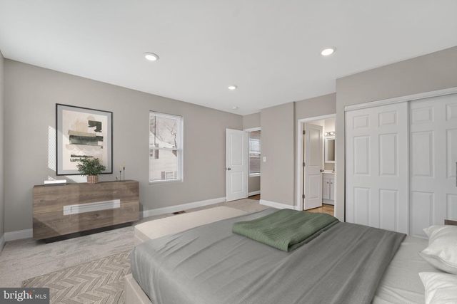 418 1ST AVE, Halethorpe, MD 21227