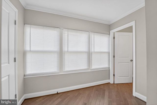 418 1ST AVE, Halethorpe, MD 21227