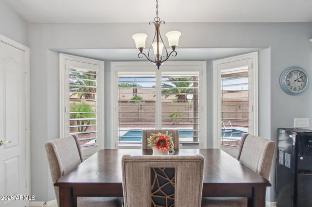 10521 W ROSS Avenue, Peoria, AZ 85382