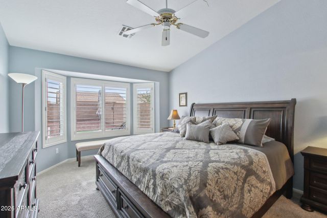 10521 W ROSS Avenue, Peoria, AZ 85382