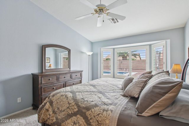 10521 W ROSS Avenue, Peoria, AZ 85382