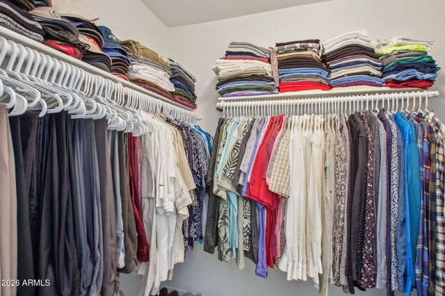 10521 W ROSS Avenue, Peoria, AZ 85382