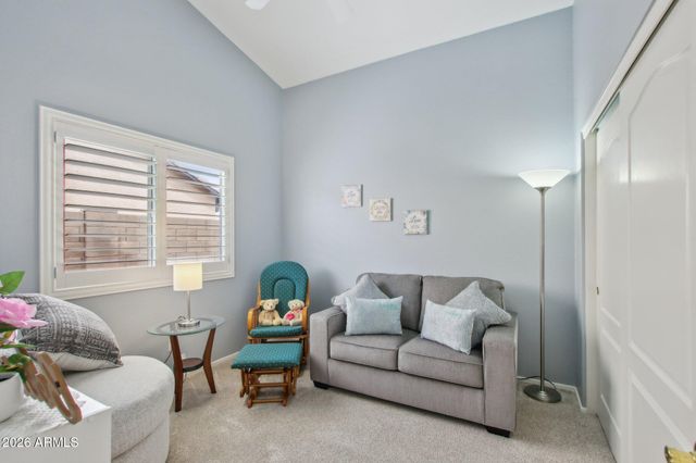 10521 W ROSS Avenue, Peoria, AZ 85382